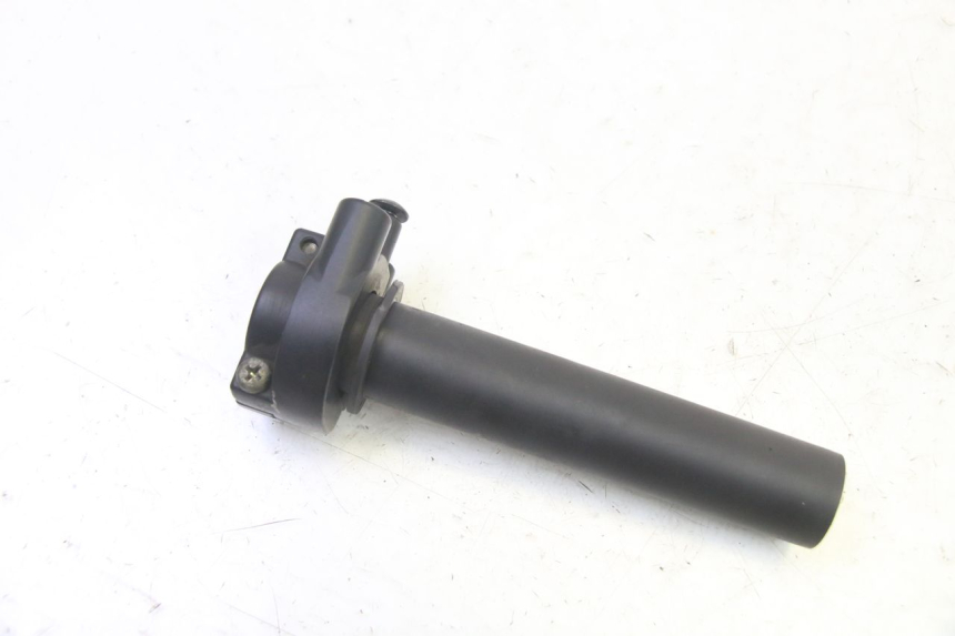 photo de THROTTLE GRIP QUADRO 4 4D 350 (2015 - 2018) - Main view