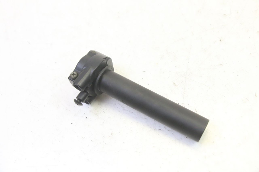 photo de THROTTLE GRIP QUADRO 4 4D 350 (2015 - 2018) - Component detail