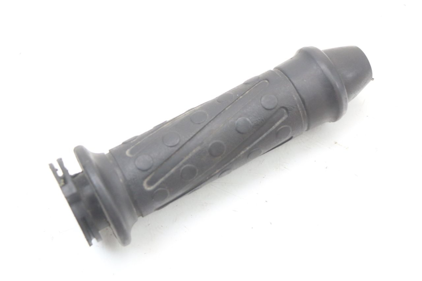 photo de THROTTLE GRIP DAELIM A-FOUR 2T 50 (2005 - 2012) - Main view