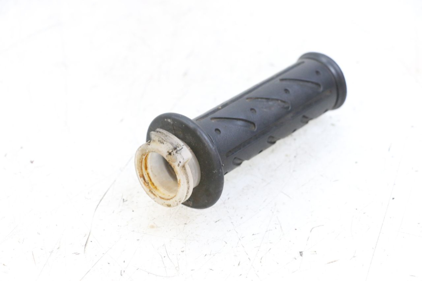 photo de THROTTLE GRIP KYMCO AGILITY 4T 50 (2018 - 2022) - Component detail
