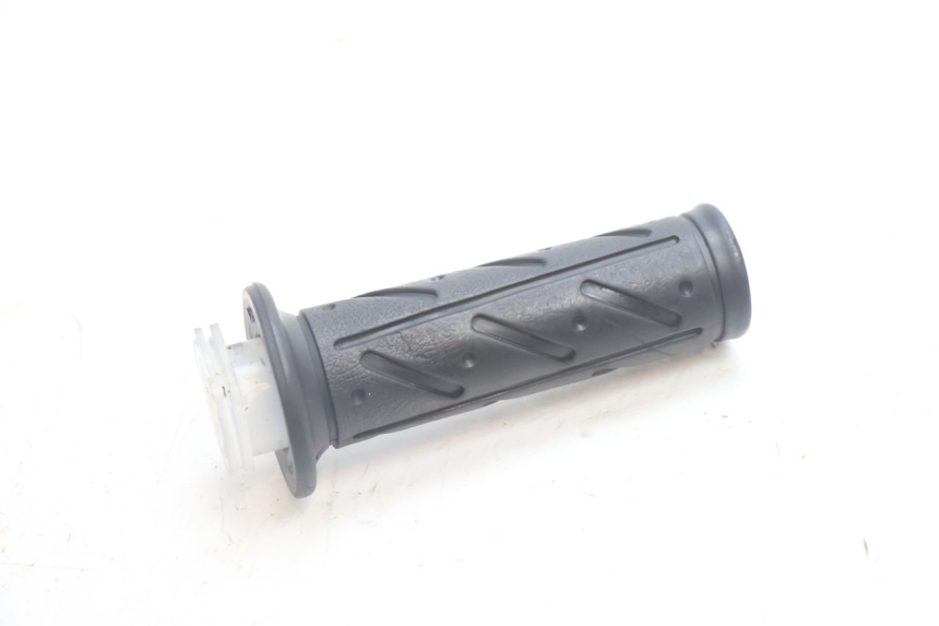 photo de THROTTLE GRIP KYMCO AGILITY 4T 50 (2005 - 2018) - Main view