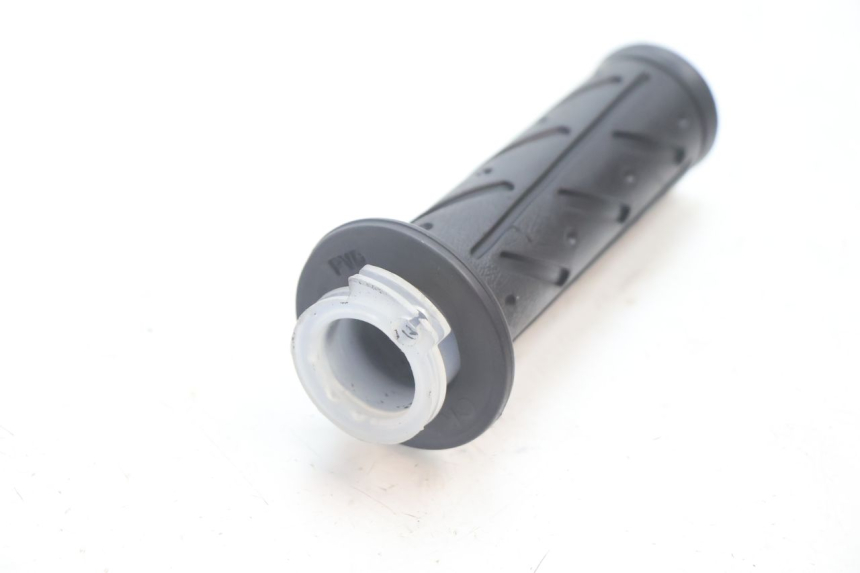 photo de THROTTLE GRIP KYMCO AGILITY 4T 50 (2005 - 2018) - Component detail