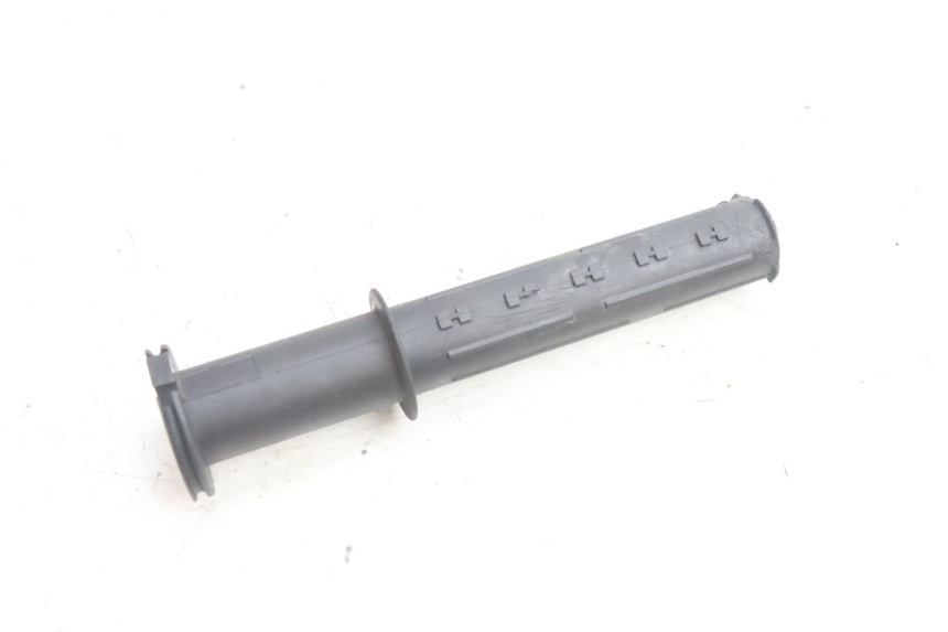 photo de THROTTLE GRIP APRILIA ATLANTIC S 125 (2010 - 2013) - Main view
