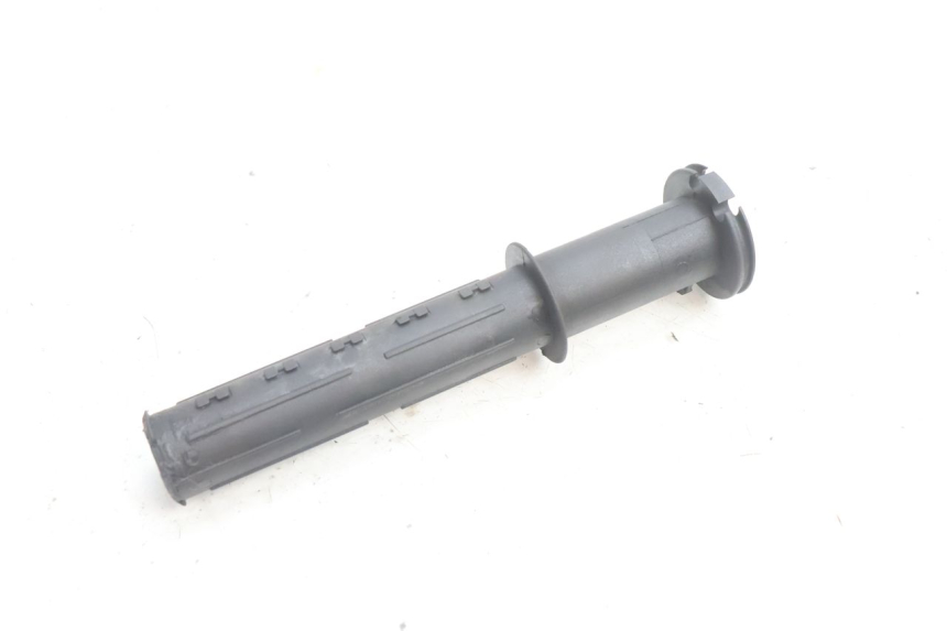 photo de THROTTLE GRIP APRILIA ATLANTIC S 125 (2010 - 2013) - Product overview
