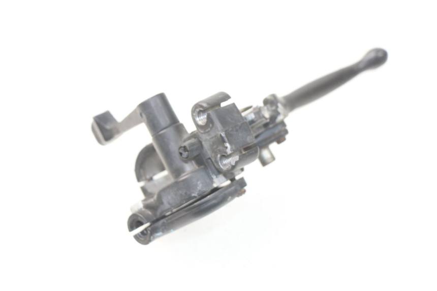 photo de THROTTLE GRIP CHINESE QUAD ATV ENFANT 125 - Component detail