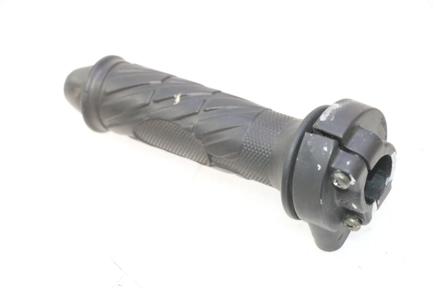 photo de THROTTLE GRIP MASH BIBOP 2.0 50 (2021 - 2026) - Alternative perspective