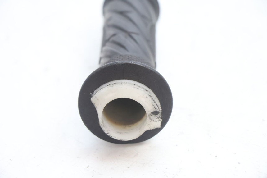 photo de THROTTLE GRIP MBK BOOSTER ROCKET 50 (2004 - 2016) - Component detail