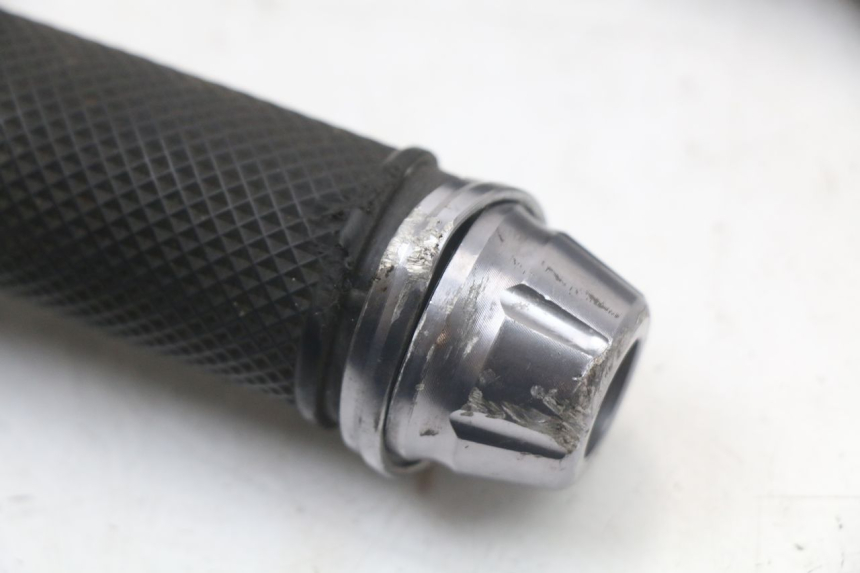 photo de THROTTLE GRIP EBROH BRAVO GLE 1 (2020 - 2024) - Product overview