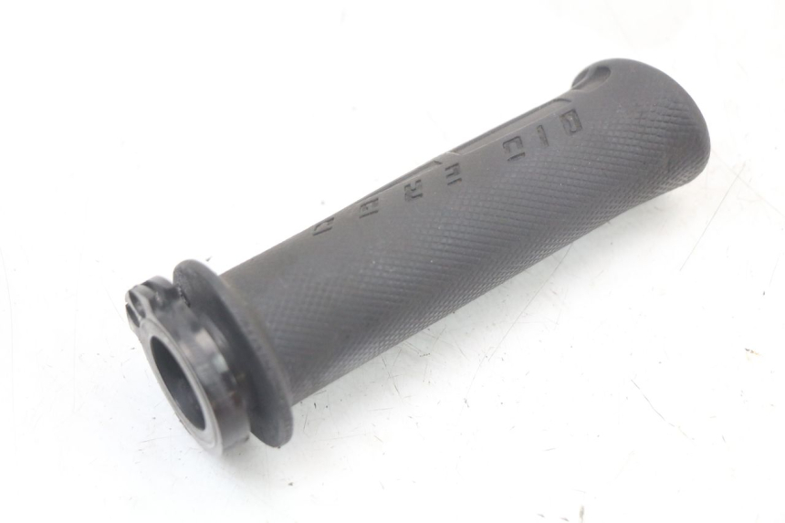 photo de THROTTLE GRIP YAMAHA BW'S BWS 125 (2010 - 2013) - Main view