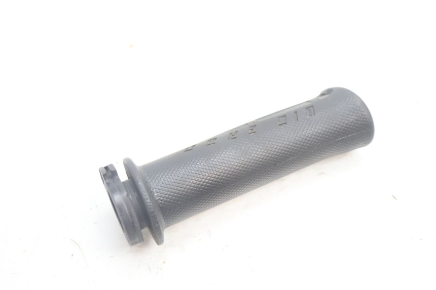 photo de THROTTLE GRIP YAMAHA BW'S BWS 125 (2010 - 2013) - Main view