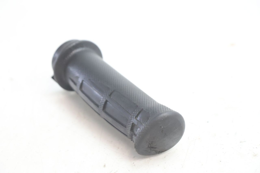 photo de THROTTLE GRIP YAMAHA BW'S BWS 125 (2010 - 2013) - Product overview