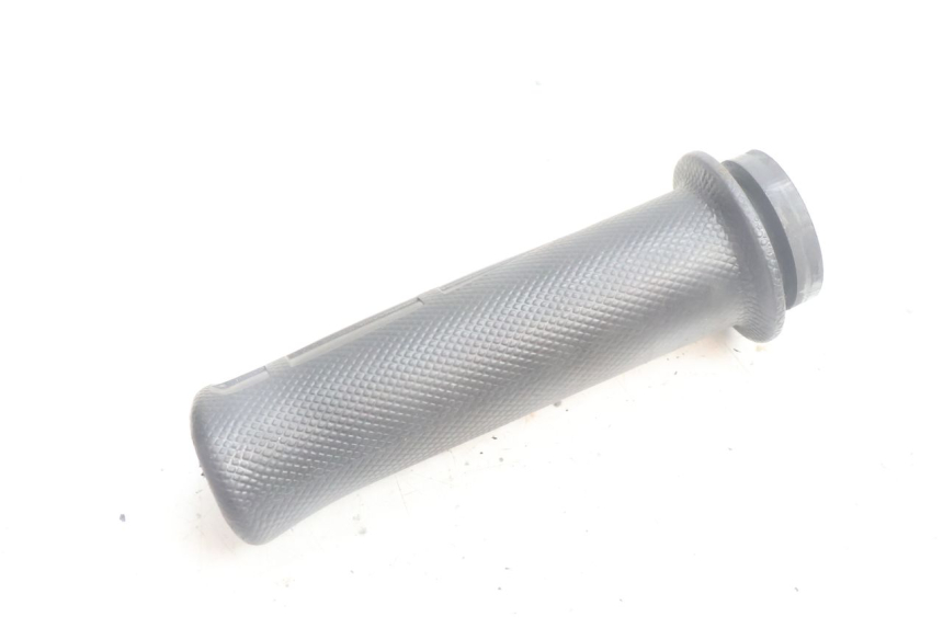 photo de THROTTLE GRIP YAMAHA BW'S BWS 125 (2010 - 2013) - Alternative perspective