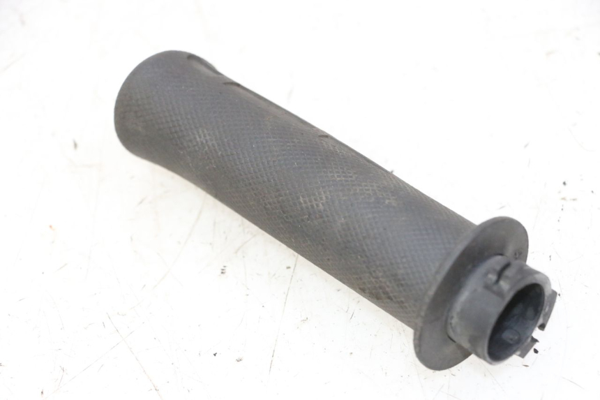 photo de THROTTLE GRIP YAMAHA BW'S 100 (1999 - 2002) - Component detail