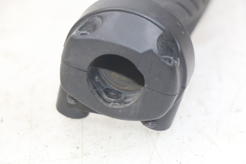 photo de THROTTLE GRIP YAMAHA BW'S EASY 50 (2013 - 2016) - Component detail