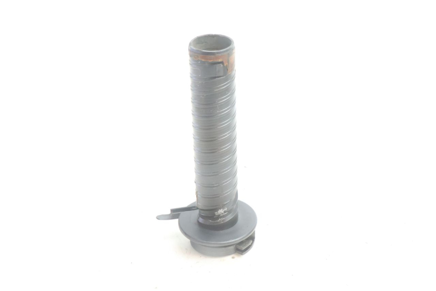 photo de THROTTLE GRIP BMW C1 125 (2000 - 2003) - Zoom on usage condition