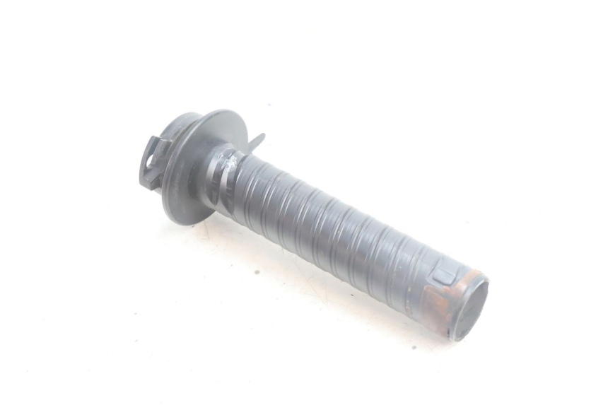 photo de THROTTLE GRIP BMW C1 125 (2000 - 2003) - Alternative perspective