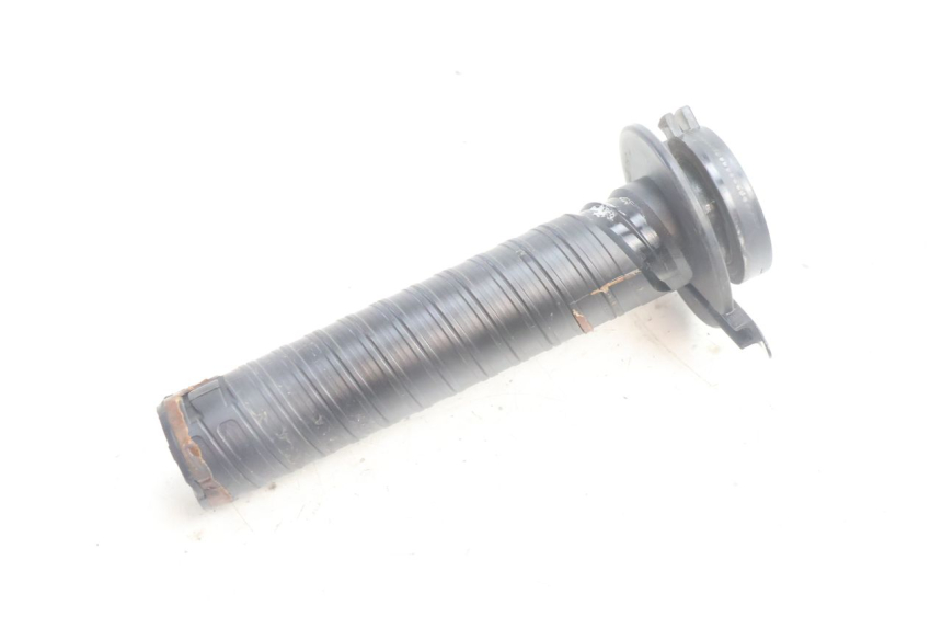 photo de THROTTLE GRIP BMW C1 125 (2000 - 2003) - Technical close-up