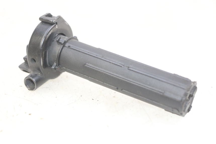 photo de THROTTLE GRIP TGB CITY 2 50 (2009 - 2013) - Component detail