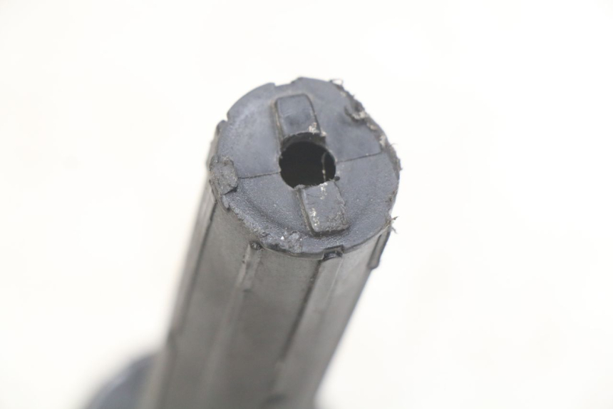 photo de THROTTLE GRIP TGB CITY 2 50 (2009 - 2013) - Zoom on usage condition