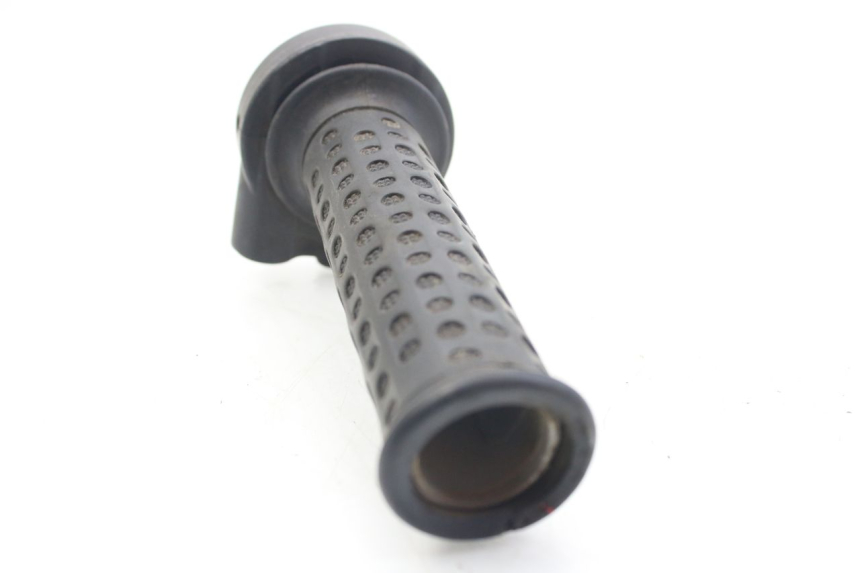 photo de THROTTLE GRIP SYM CITYCOM CITY COM 125 (2009 - 2014) - Component detail