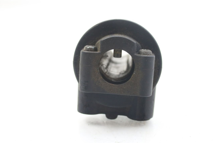 photo de THROTTLE GRIP SYM CITYCOM CITY COM 125 (2009 - 2014) - Zoom on usage condition