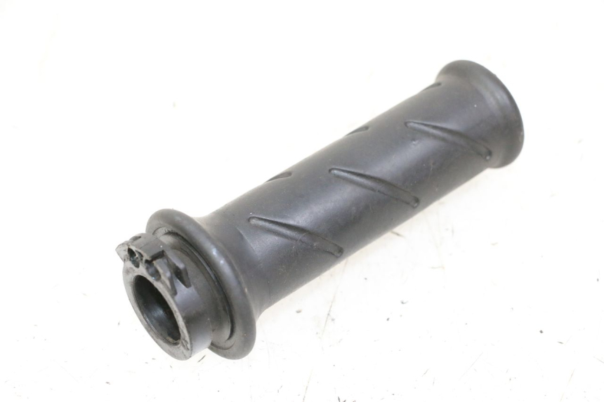 photo de THROTTLE GRIP PEUGEOT CITYSTAR 50 (2013 - 2017) - Main view