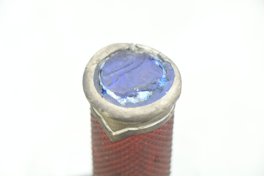 photo de THROTTLE GRIP HONDA CR 125 (1995 - 1997) - Component detail