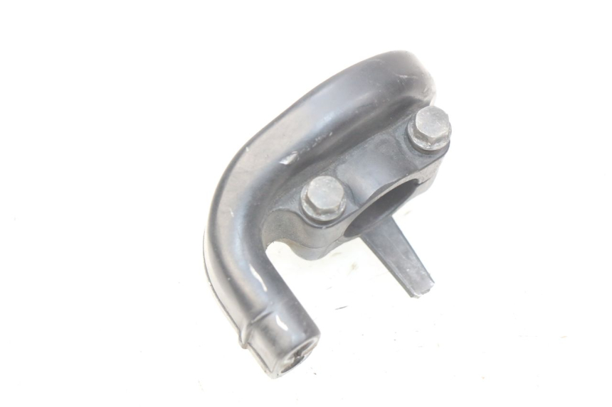 photo de THROTTLE GRIP HONDA CRF CR-F 450 (2005 - 2008) - Component detail