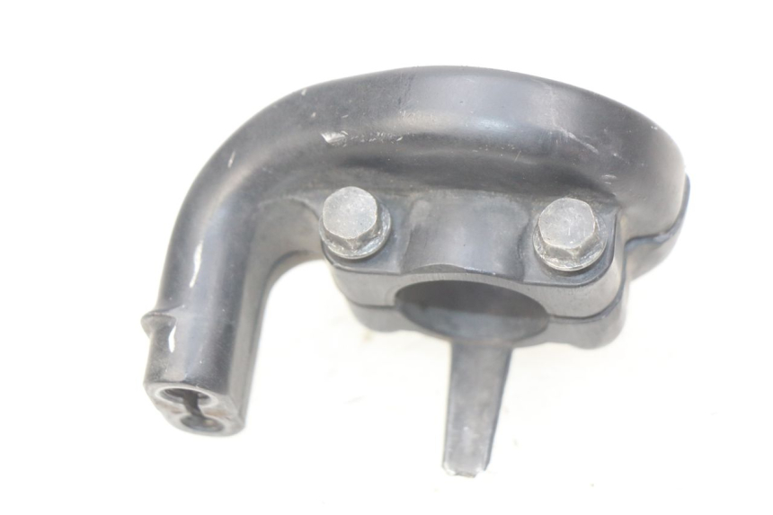 photo de THROTTLE GRIP HONDA CRF CR-F 450 (2005 - 2008) - Alternative perspective