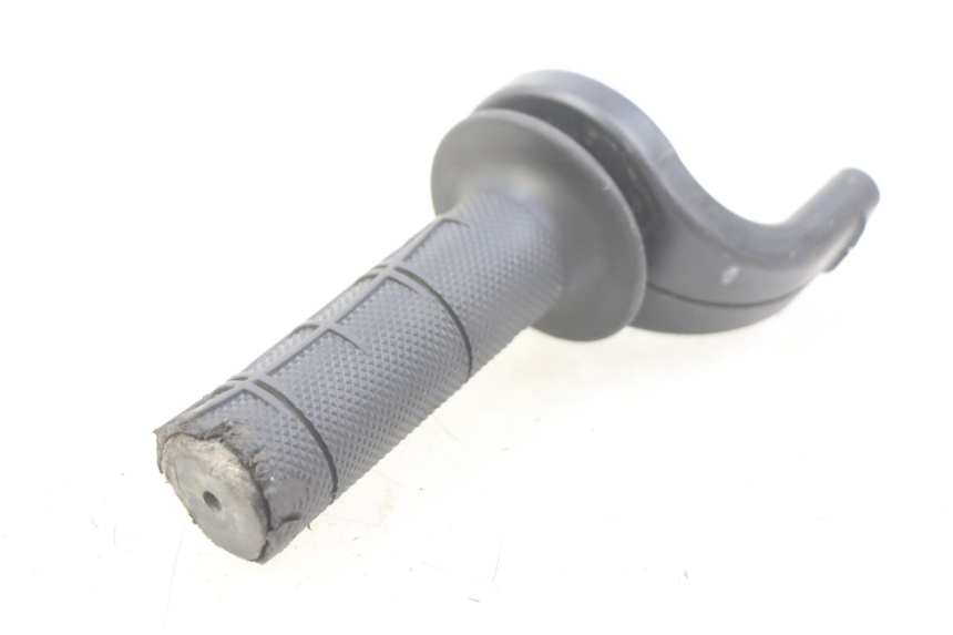 photo de THROTTLE GRIP HONDA CRF CR-F 125 (2022 - 2023) - Main view