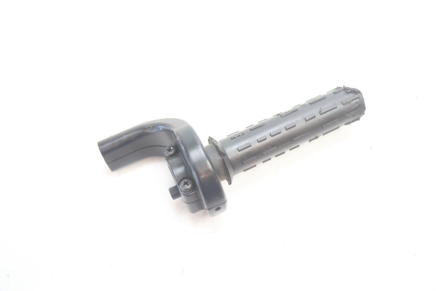 photo de THROTTLE GRIP HONDA CRF CR-F 125 (2020 - 2021) - Main view
