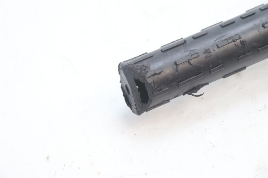photo de THROTTLE GRIP HONDA CRF CR-F 125 (2020 - 2021) - Product overview