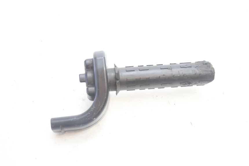 photo de THROTTLE GRIP HONDA CRF CR-F 125 (2020 - 2021) - Checked used part