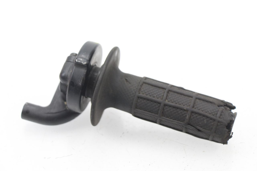 photo de THROTTLE GRIP HONDA CRF CR-F 100 (2004 - 2013) - Main view