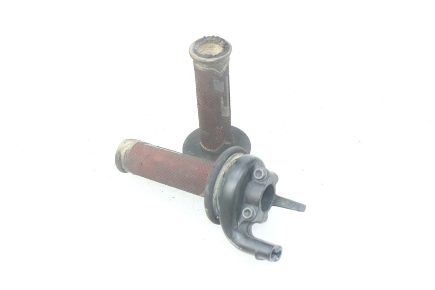 photo de THROTTLE GRIP HONDA CRF 250 (2013 - 2016) - Main view
