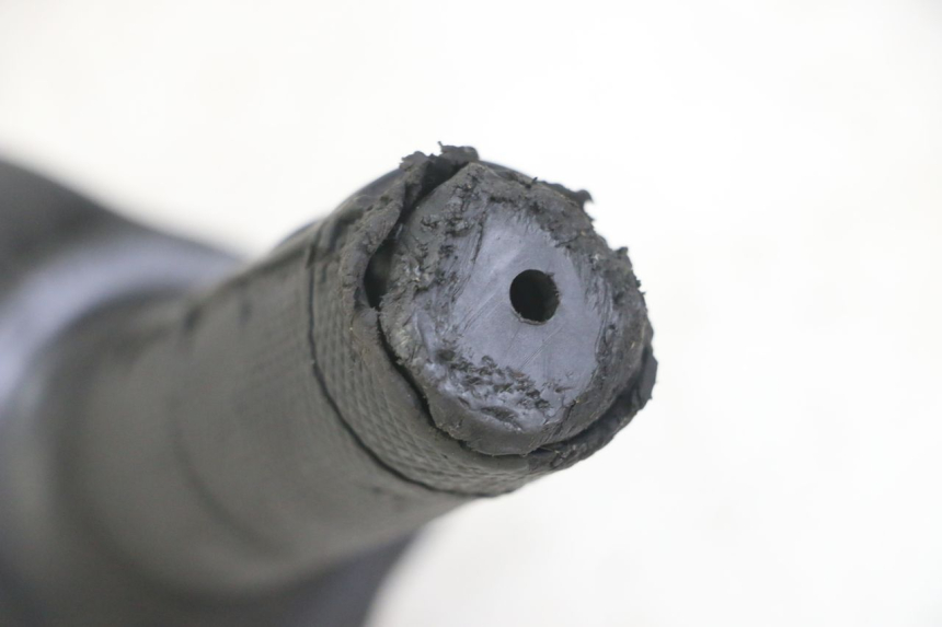 photo de THROTTLE GRIP HONDA CRF-F CRF F 110 (2019 - 2022) - Alternative perspective