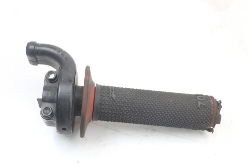 photo de THROTTLE GRIP HONDA CRF R 250 (2020 - 2021) - Main view