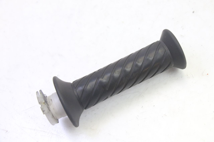 photo de THROTTLE GRIP SYM CROX 4T 50 (2016 - 2023) - Main view