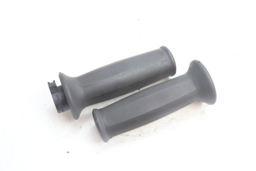 photo de THROTTLE GRIP MBK DAKOTA 50 (2003 - 2008) - Main view