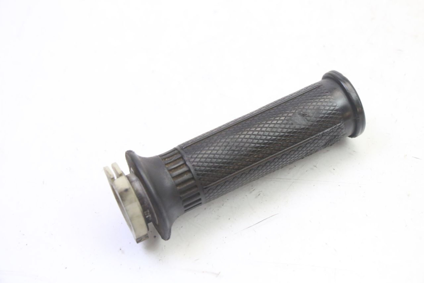 photo de THROTTLE GRIP SKYTEAM DAX REPLICA 110 (2005 - 2015) - Main view