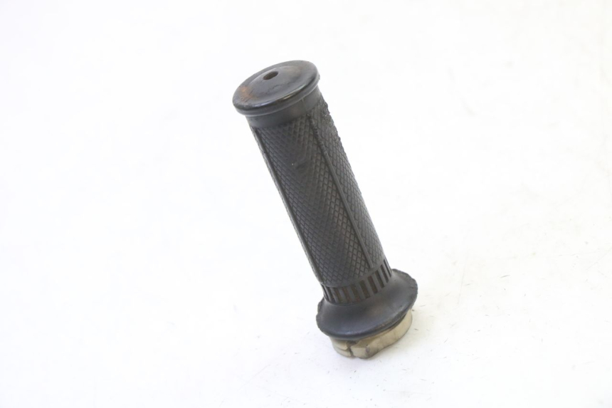 photo de THROTTLE GRIP SKYTEAM DAX REPLICA 110 (2005 - 2015) - Technical close-up