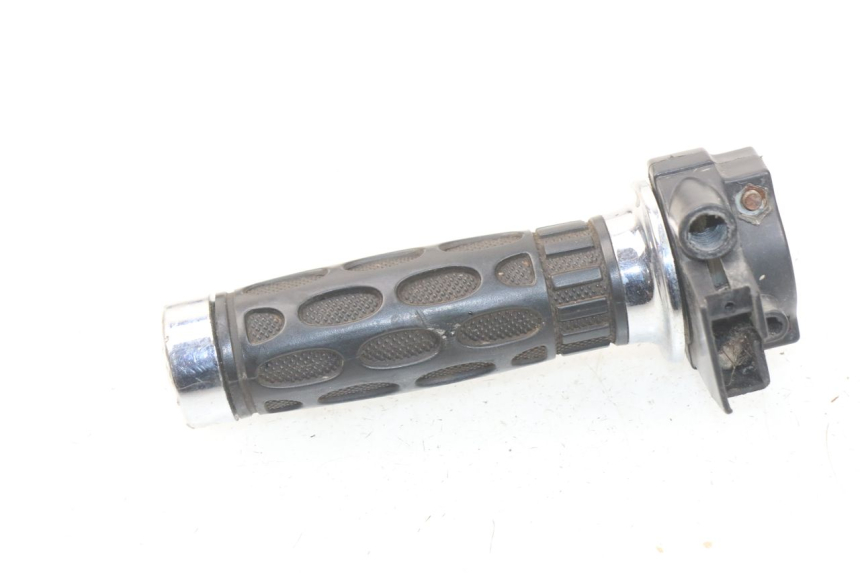 photo de THROTTLE GRIP CCR DIRT BIKE 125 - Main view