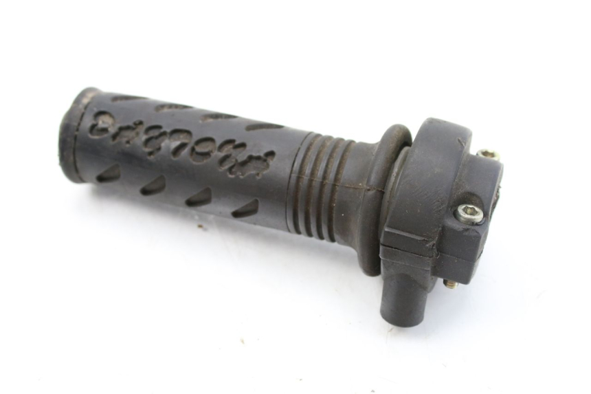 photo de THROTTLE GRIP LONCIN DIRT BIKE 125 - Alternative perspective