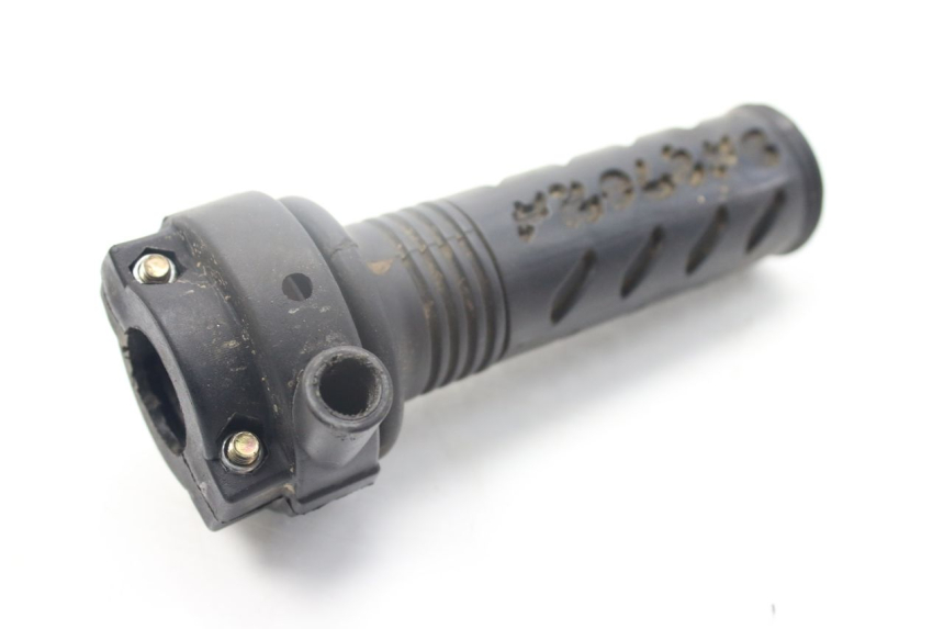 photo de THROTTLE GRIP CCR DIRT BIKE 125 - Alternative perspective