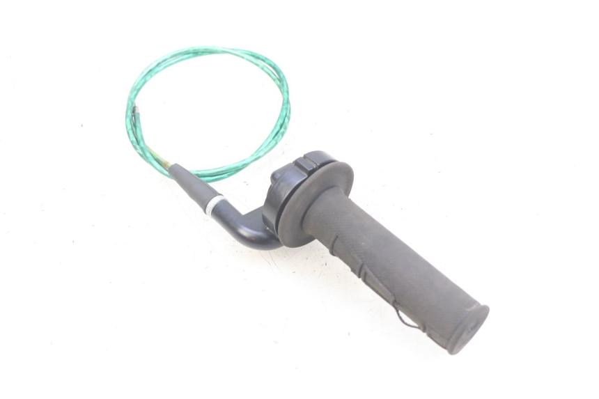 photo de THROTTLE GRIP APOLLO DIRT BIKE 125 (2010 - 2018) - Alternative perspective