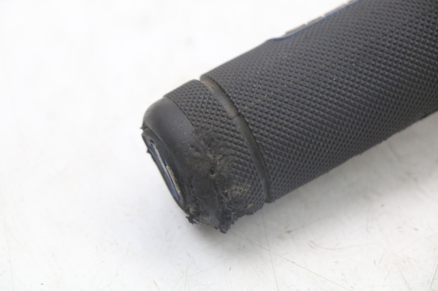 photo de THROTTLE GRIP LONCIN DIRT BIKE 125 - Product overview