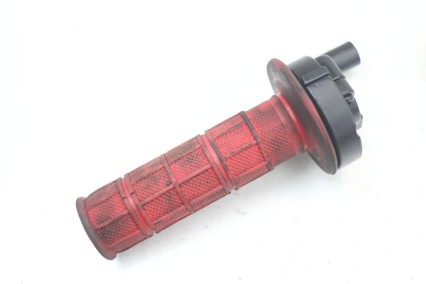 photo de THROTTLE GRIP RSR DIRT BIKE 150 - Technical close-up