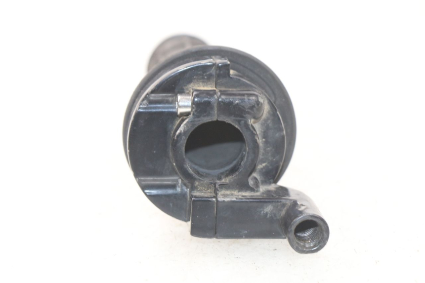 photo de THROTTLE GRIP CRZ DIRTBIKE 140 - Component detail