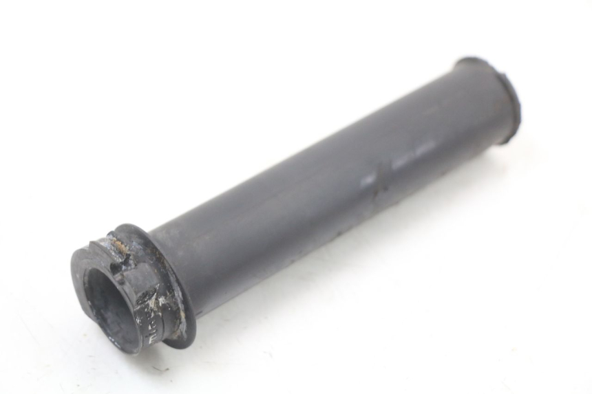 photo de THROTTLE GRIP GILERA DNA 50 (2000 - 2007) - Main view