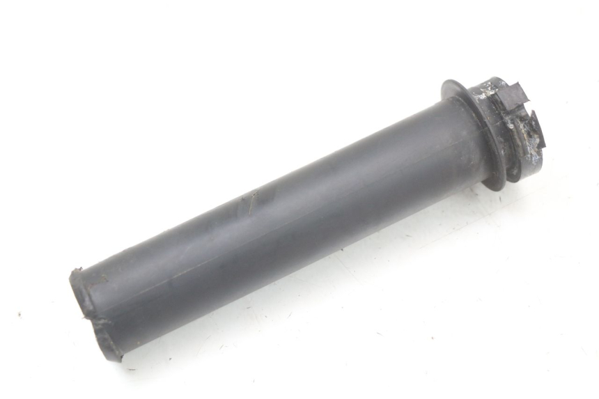 photo de THROTTLE GRIP GILERA DNA 50 (2000 - 2007) - Alternative perspective